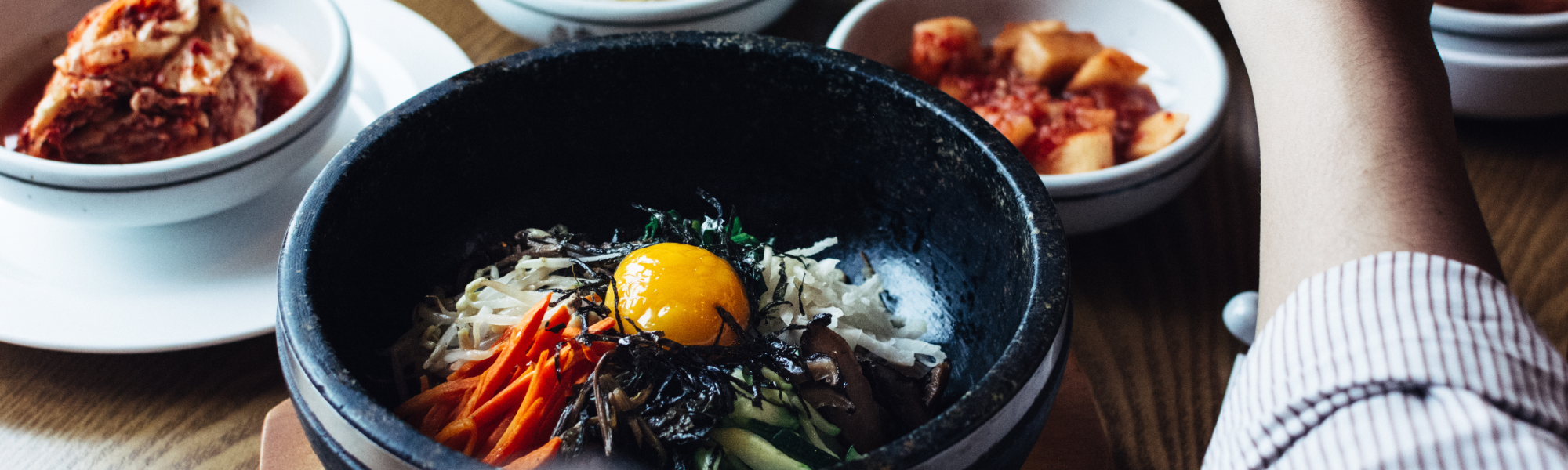 공장 기계 장비