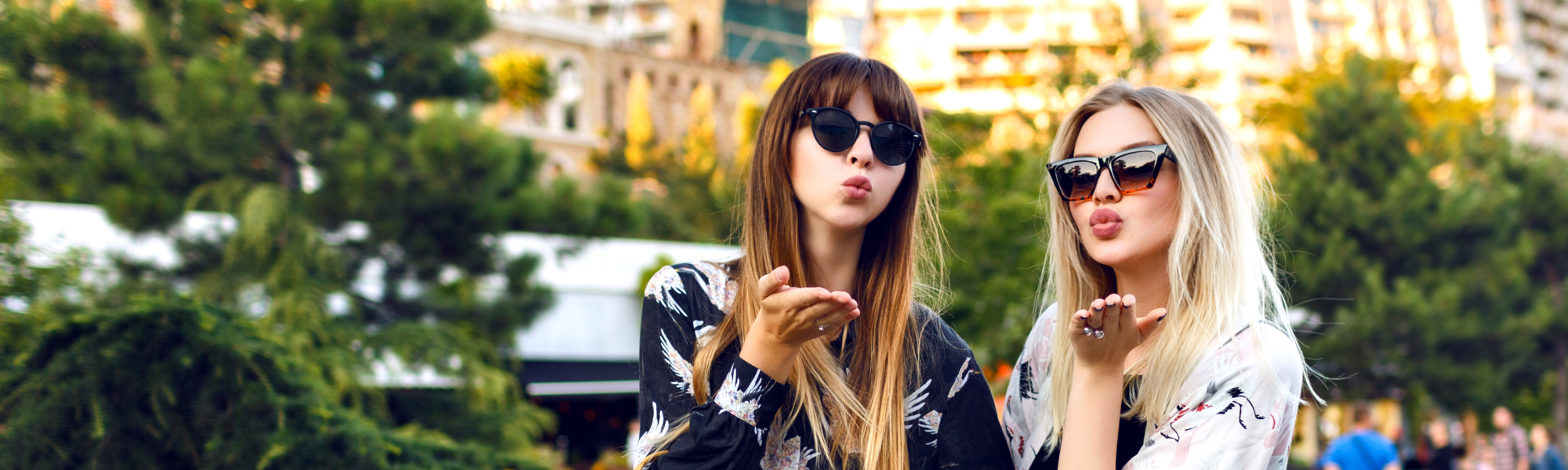 공장 기계 장비